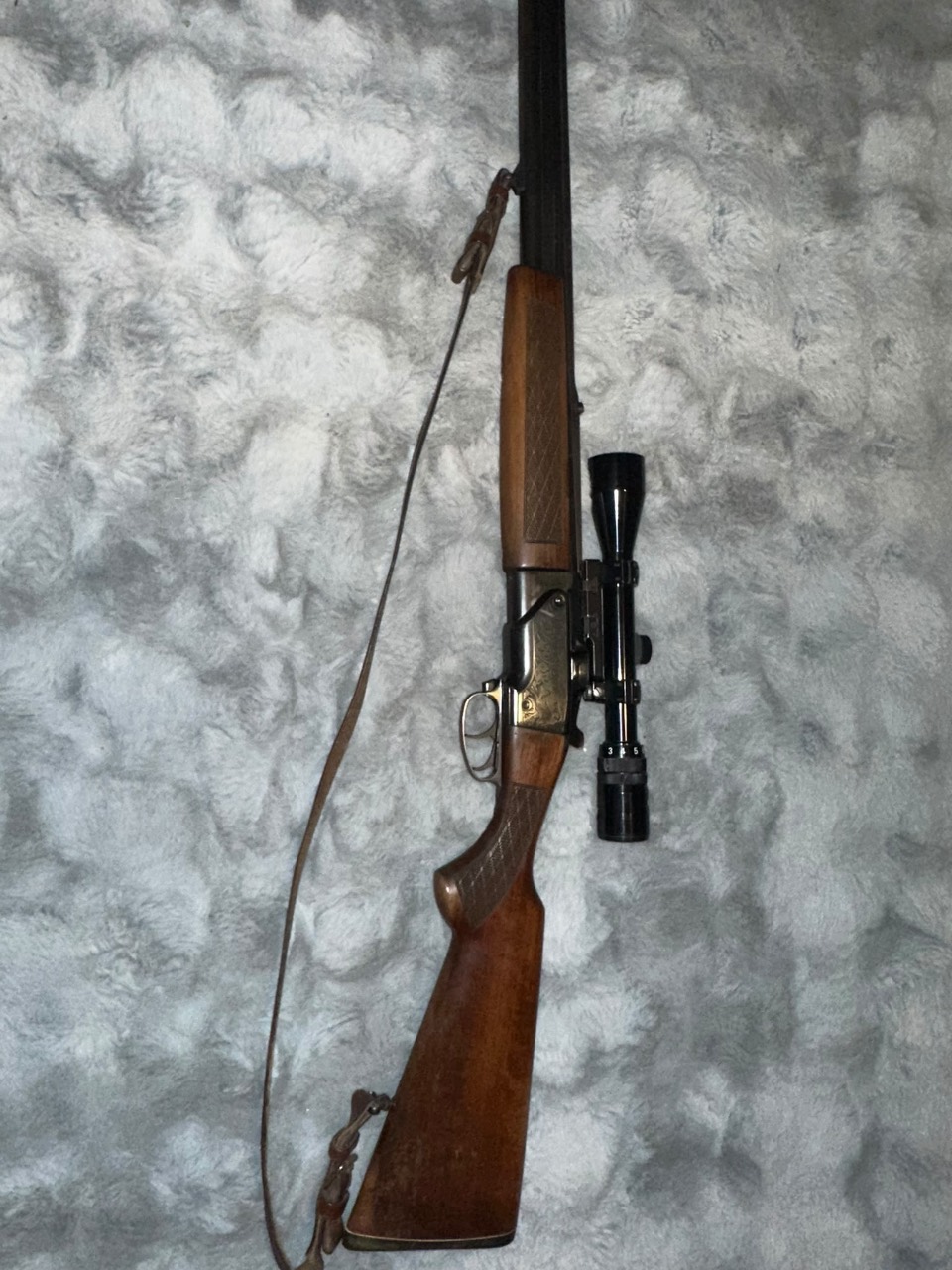 cz brno zh 324