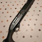 Beretta 391 Xstrema2