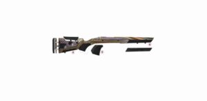 Kundak Boyds – Bergara B14