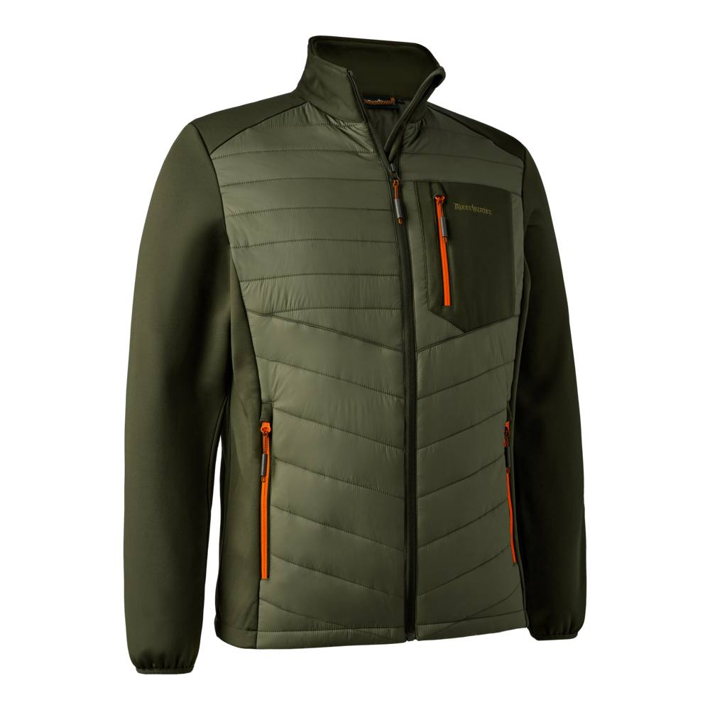 Deerhunter Chamois Padded jakna