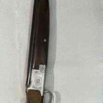 Browning B25