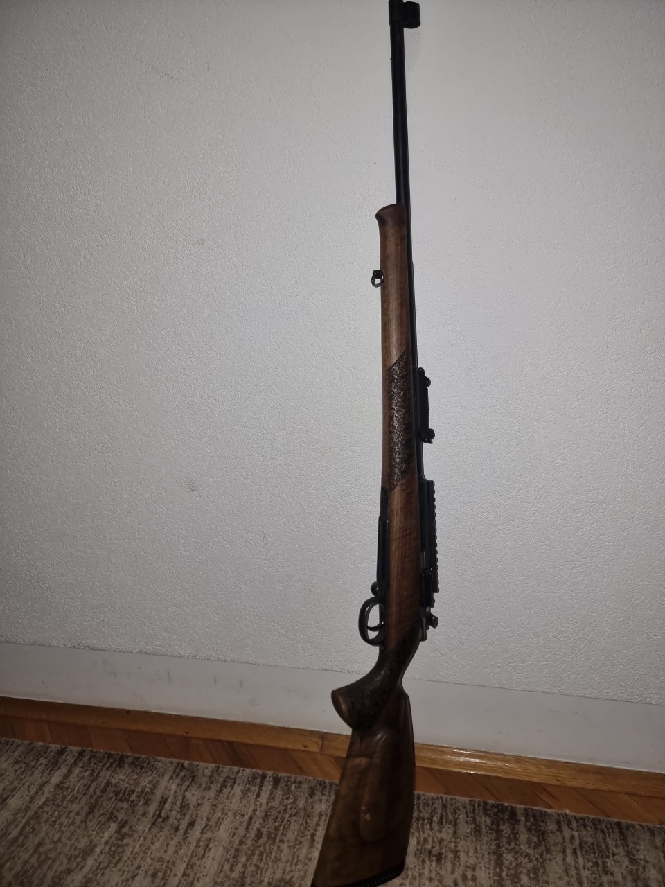 CZ 8×57