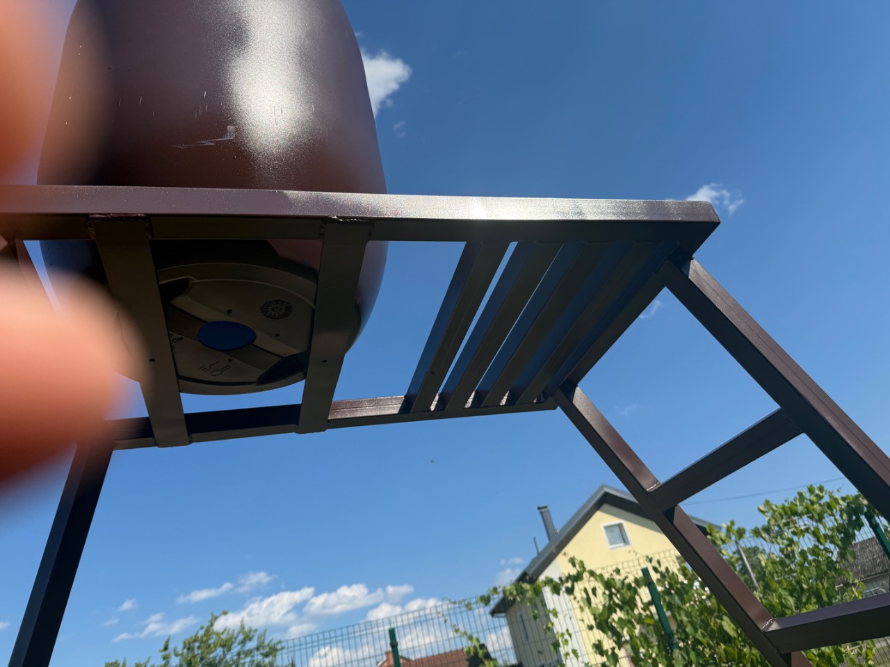 Automatske hranilice