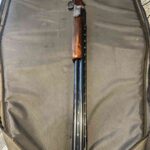 Kattner r900 trap