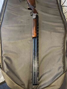 Kattner r900 trap