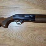 BERETTA 391 URIKA