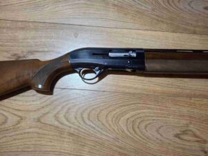 BERETTA 391 URIKA