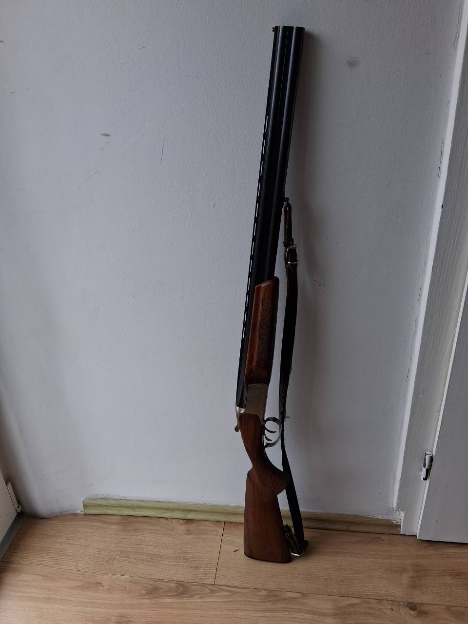 Iž 27 e Bijela