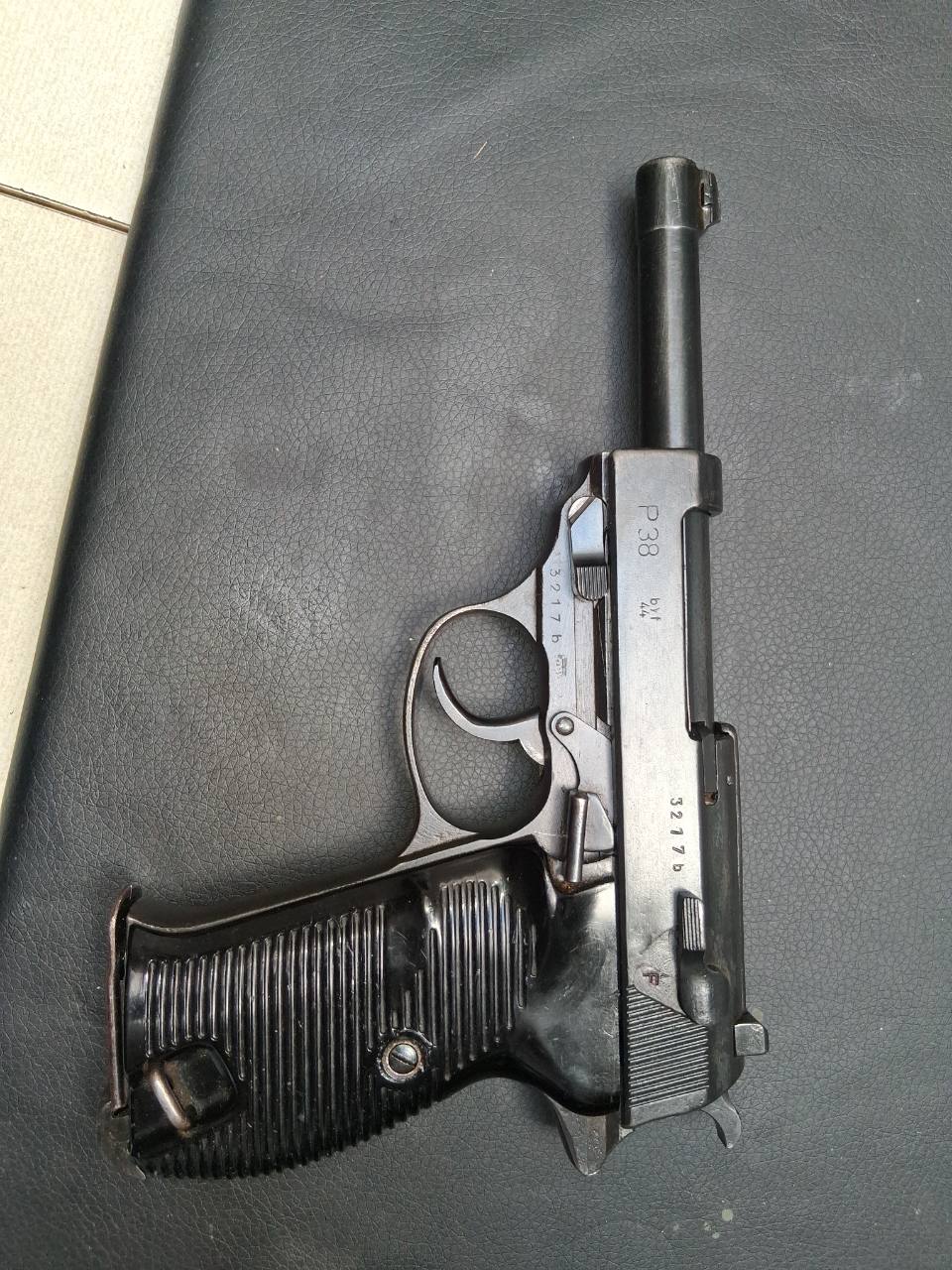 P38