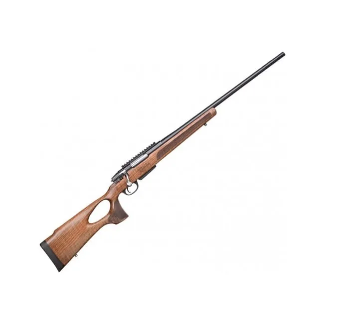 ATA TURQUA THUMBHOLE cal .308WIN cijev 51cm