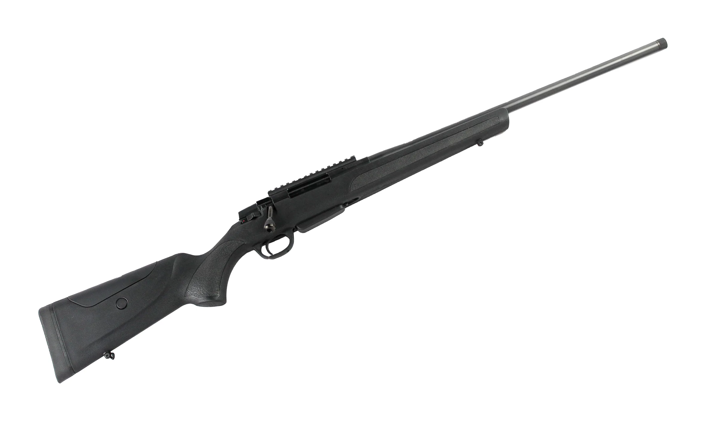 ATA TURQUA SYNTHETIC cal .308WIN cijev 51cm