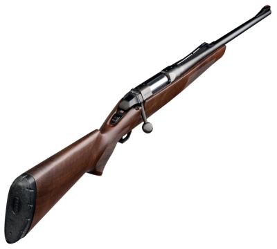 BROWNING A-BOLT 3 HUNTER BATTUE 30-06