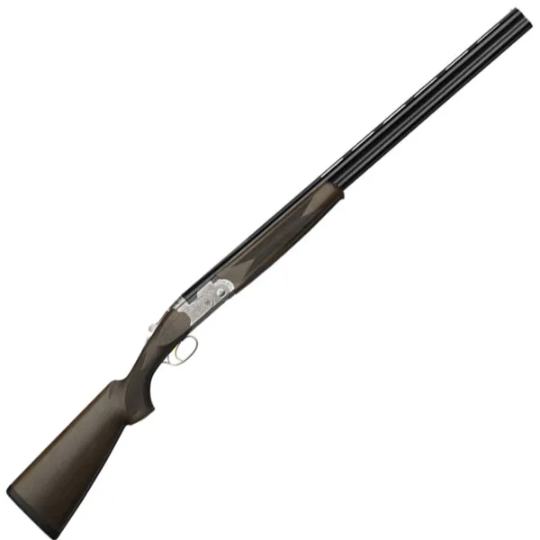 BERETTA 686 SILVER PIGEON I cal.20/76