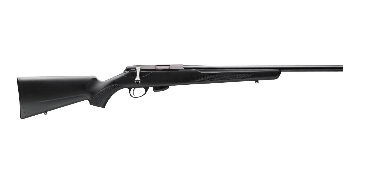 TIKKA T1X cal. 22LR