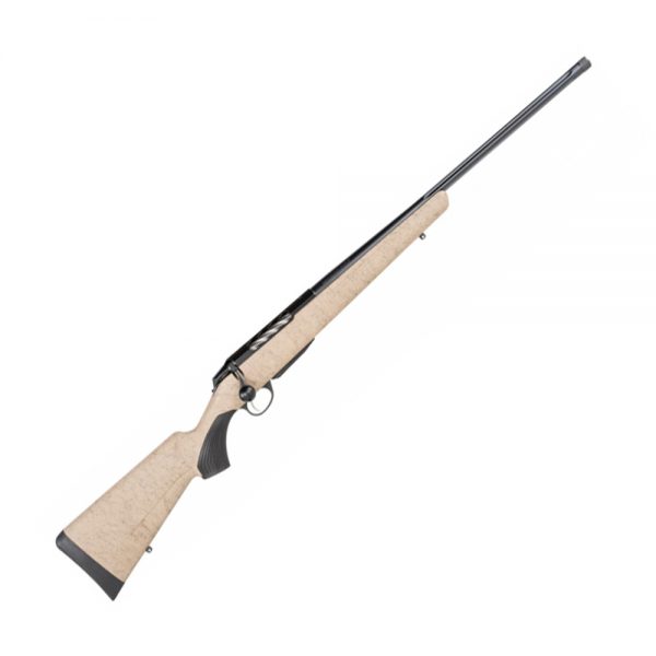 TIKKA T3X LITE RTECH FLUTED cal.30-06 , cijev: 51cm