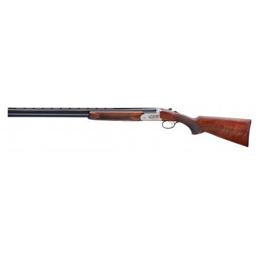 SABATTI ADLER CAL.12/76