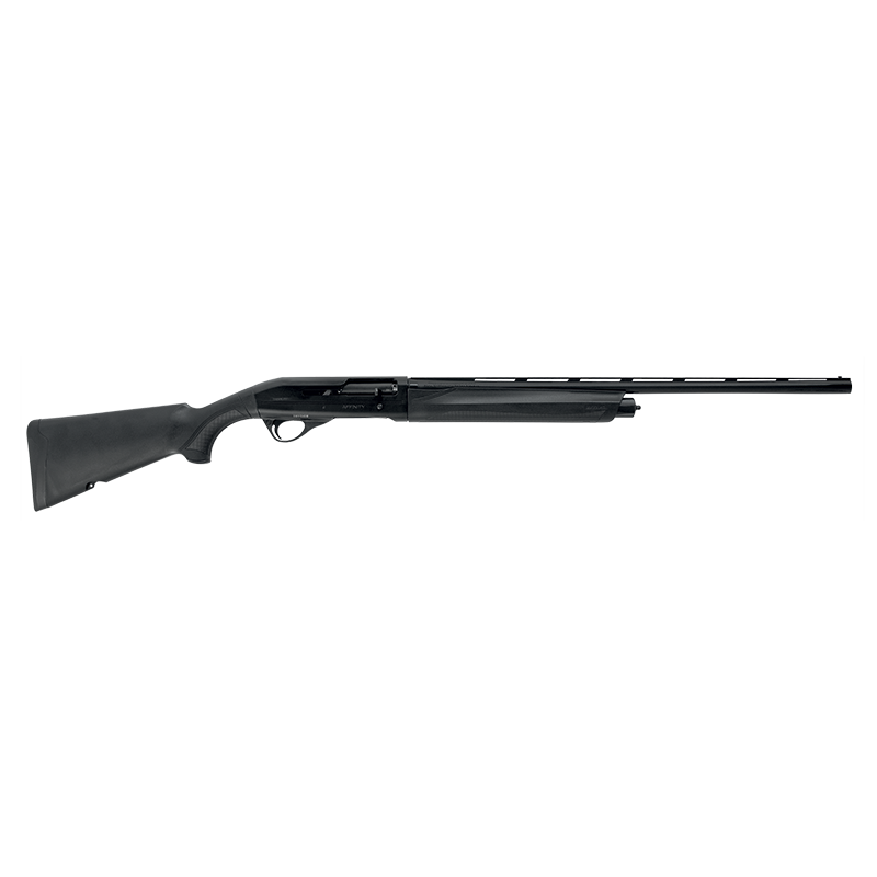 FRANCHI AFFINITY cal.12/76