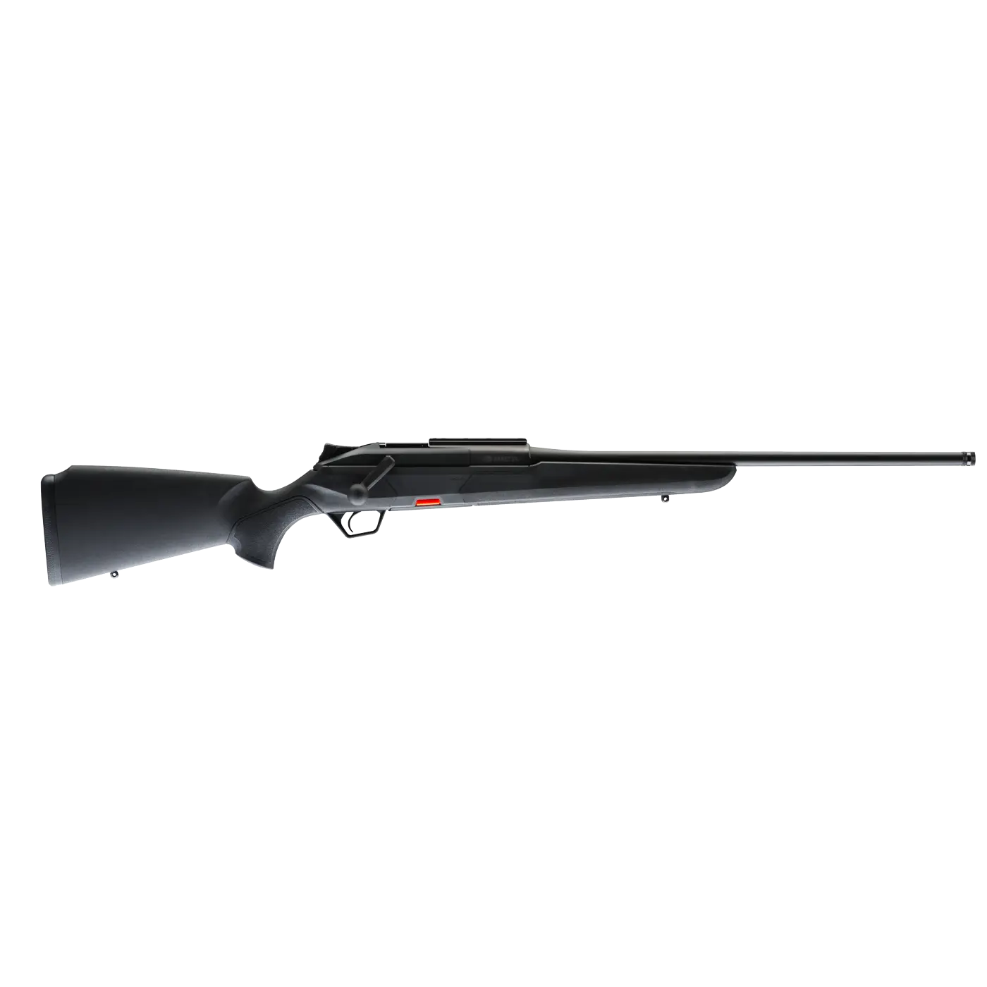 Beretta BRX 30-06