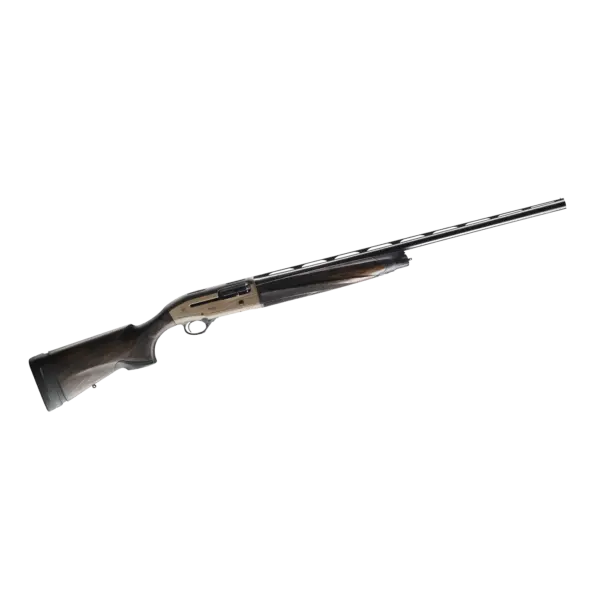 Beretta A400 Xplor Action 12/76 71cm