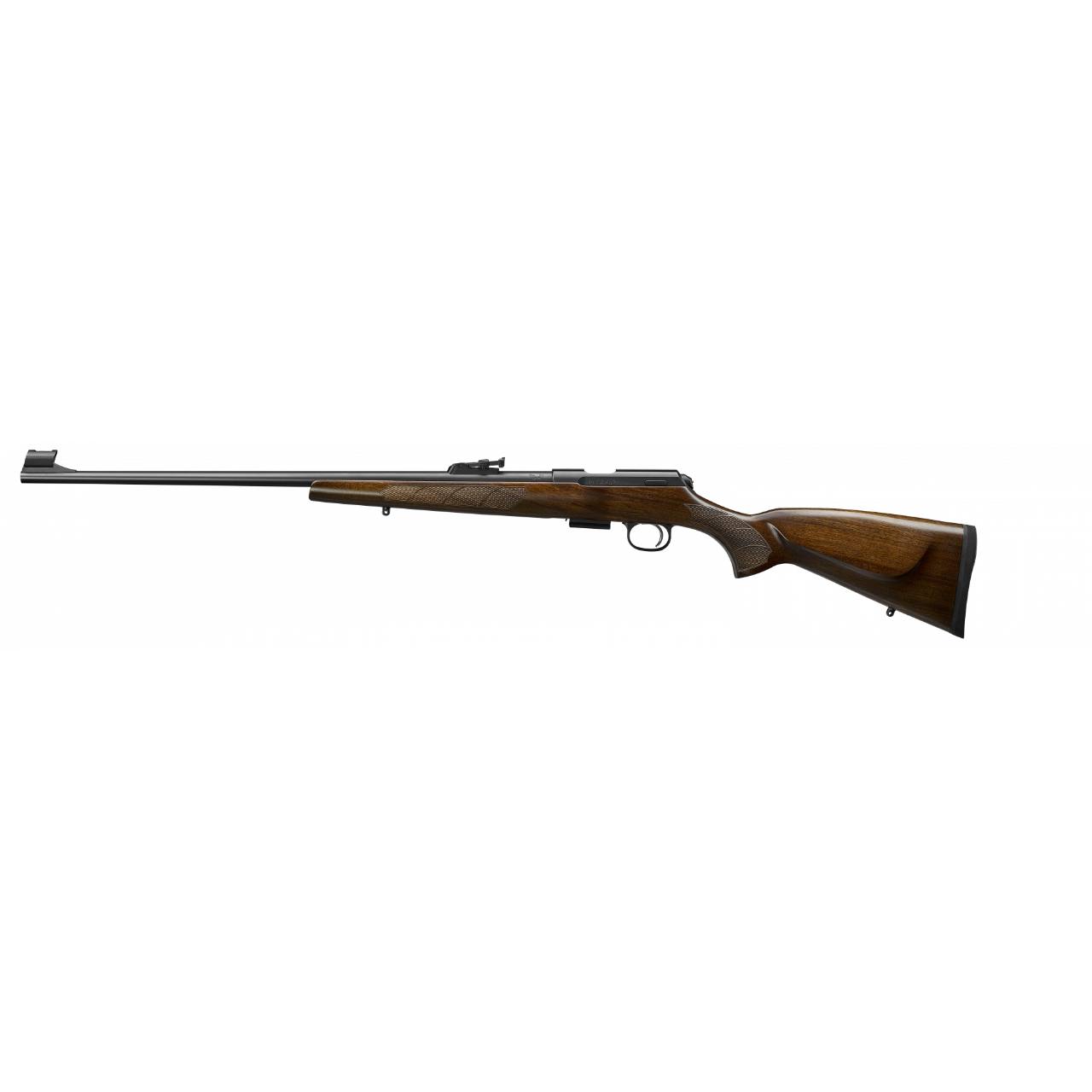 ČZ 457 TRAINING cal. 22LR