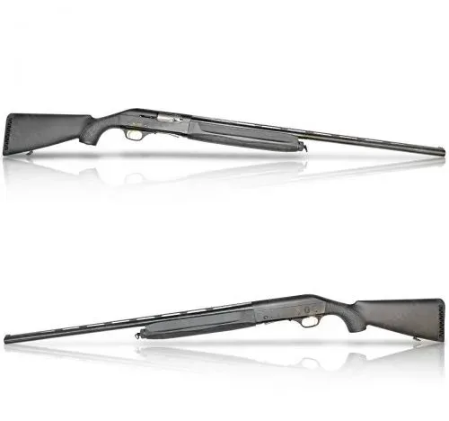 FABARM H368 LION COMPOSITE cal.12/76 , CIJEVI 66cm