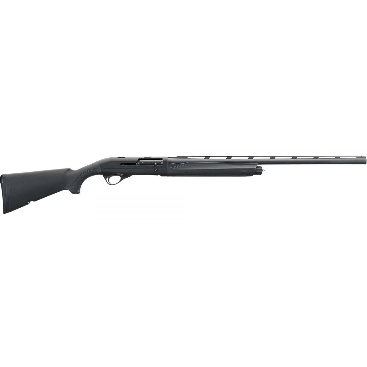 FRANCHI AFFINITY 3 SYN. cal. 12/76 71cm cijev