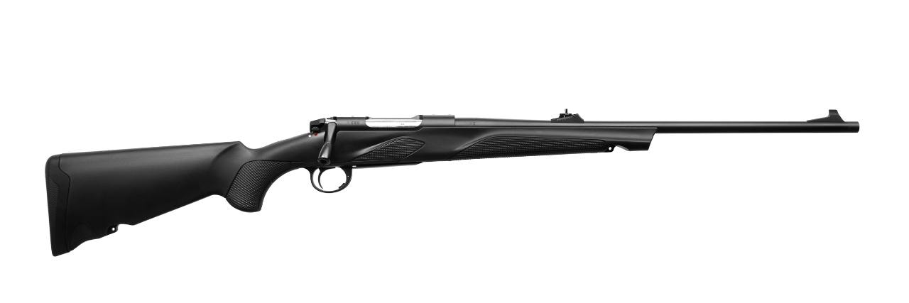 FRANCHI HORIZON 30-06