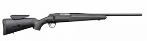 WINCHESTER XPR/VARMINT ADJUST. 30-06