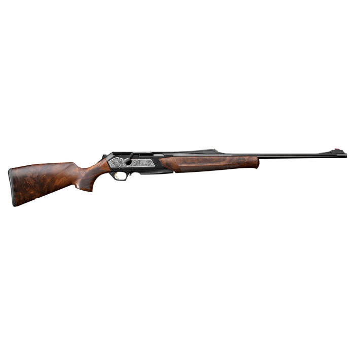 BROWNING MARAL BIG GAME 30-06