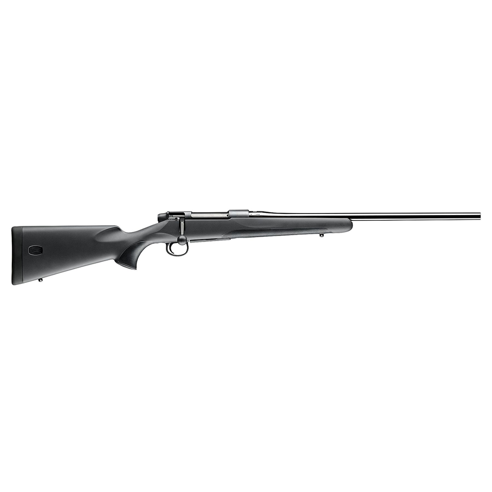 MAUSER M18 kal. 308WM