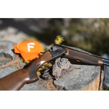FRANCHI INSTINCT L cal.12/76