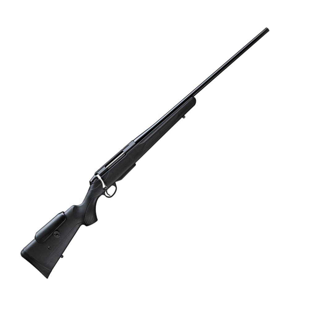 TIKKA T3X LITE ADJUSTABLE cal.30-06 s navojem
