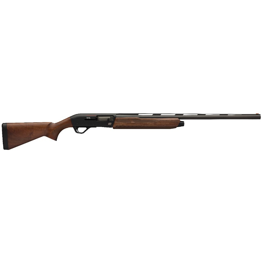 WINCHESTER SX4 FIELD 12/76