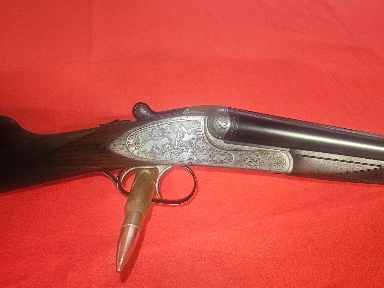 Metkel Suhl 12-12/70