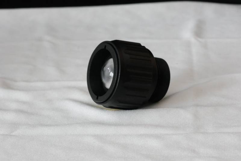 Hikmicro Habrok L940 laserski IR modul