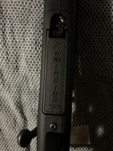 Remington 783, 30 06, ispucano 50 metaka, kao nova, meopta meosport 3-15×50