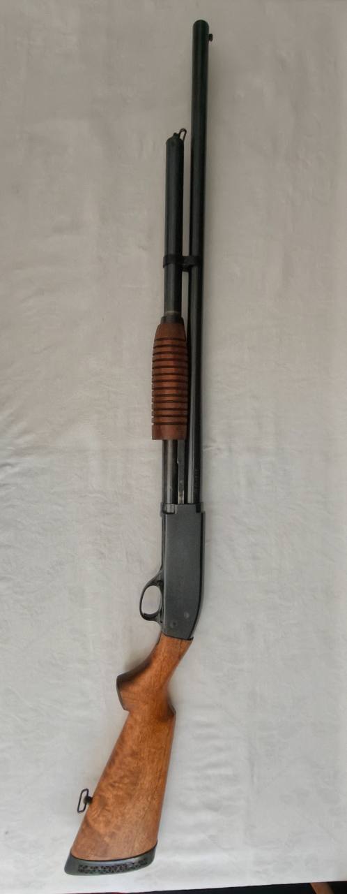 Puperica Armscore mod.30 u kalibru 12/70
