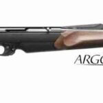 Poluautomat Benelli Argo-E cal. 30-06,novo garancija