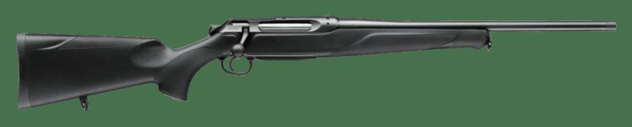 SAUER 505 MODEL MAX U KALIBRU .7×64