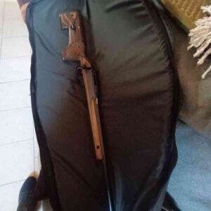 Prodajem Cz
