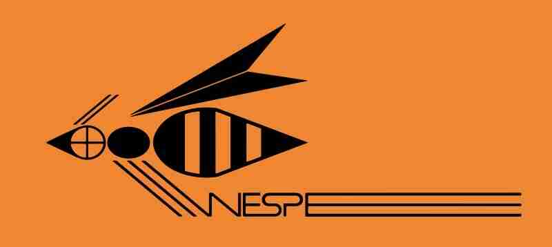 H. Conle Wespe GmbH