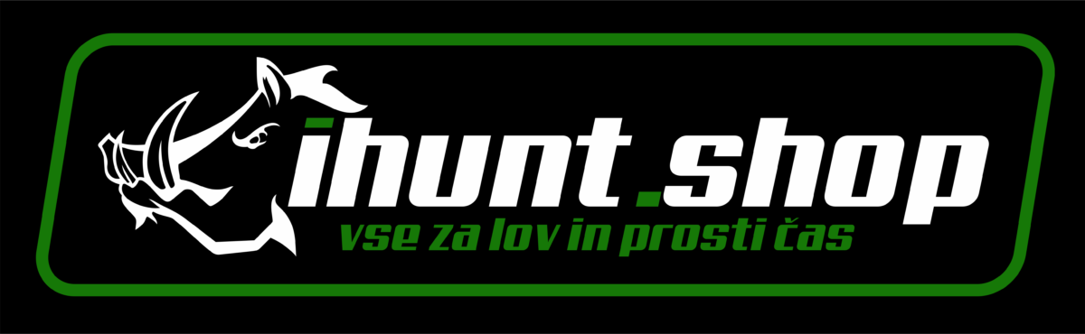 iHunt Shop