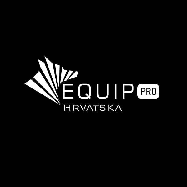 Equippro d.o.o.