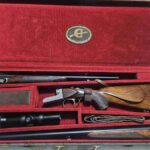 Chapuis Armes UGEX express i 20/76