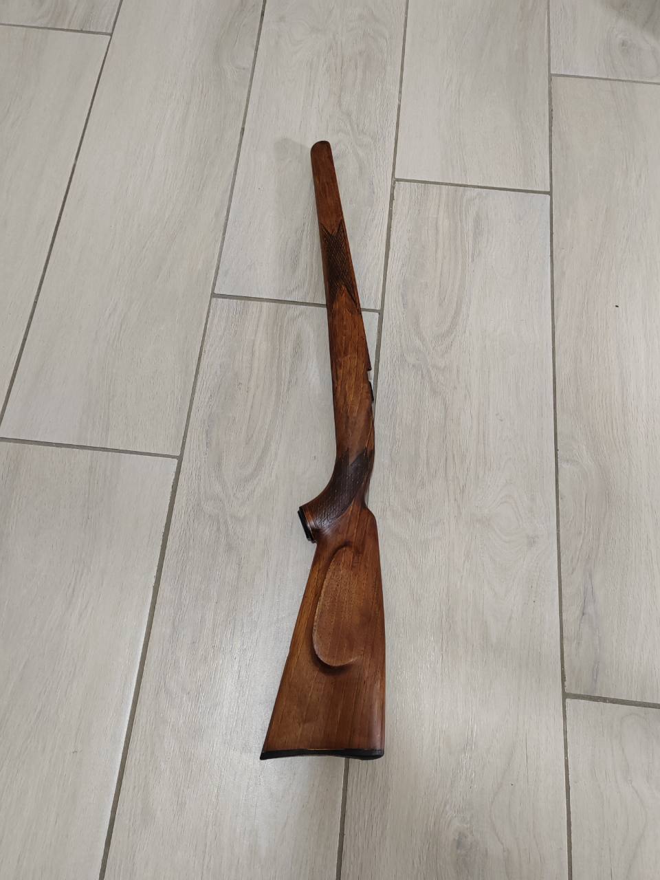 Kundak lovački karabin M70 Crvena Zastava 98 M98 Mauser