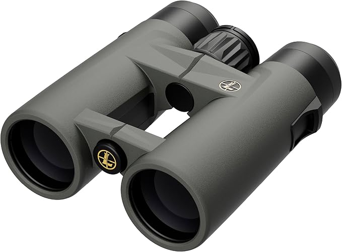 Leupold BX-4 Pro Guide HD Gen.2 10×42