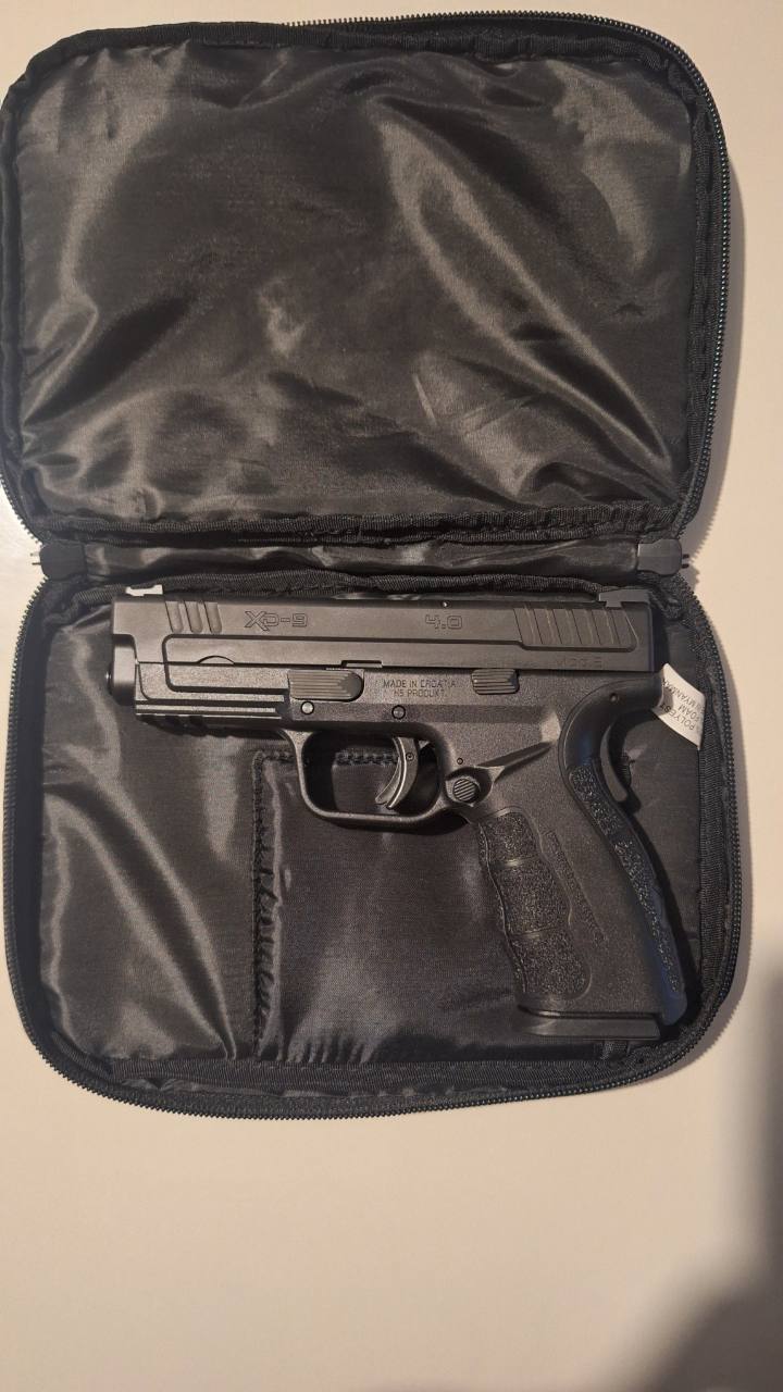 HS-9 G2
