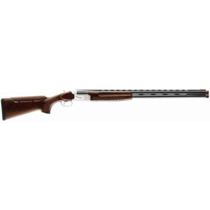 Winchester Select Energy Trap Adjustable