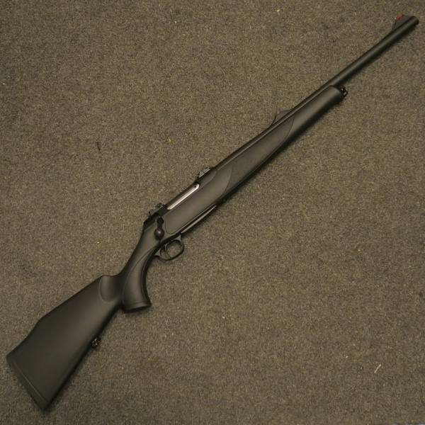 Sauer 202 30-06