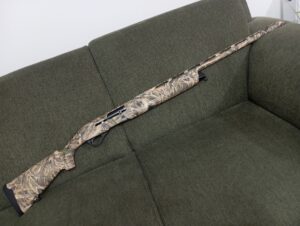 Browning x bolt 300 win mag, frenchy vario 3